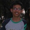 Amjad S.